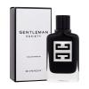 Givenchy Gentleman Society Eau de Parfum για άνδρες 60 ml