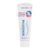 Sensodyne Sensitivity &amp; Gum Whitening Οδοντόκρεμες 75 ml