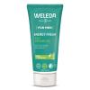 Weleda For Men Energy Fresh 3in1 Αφρόλουτρο για άνδρες 200 ml