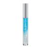 Essence What The Fake! Extreme Plumping Lip Filler Lip Gloss για γυναίκες 4,2 ml Απόχρωση 02 Ice Ice Baby!