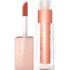 Maybelline Lifter Gloss Lip Gloss για γυναίκες 5,4 ml Απόχρωση 07 Ambre