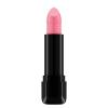 Catrice Shine Bomb Lipstick Κραγιόν για γυναίκες 3,5 gr Απόχρωση 110 Pink Baby Pink