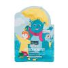 Kneipp Kids Mud Monster Αφρός μπάνιου για παιδιά 40 ml