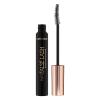 Catrice Pure False Lash Beyond Black Mascara Μάσκαρα για γυναίκες 10 ml Απόχρωση 010 Fiber Black