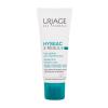 Uriage Hyséac 3-Regul+ Anti-Blemish Global Care Κρέμα προσώπου ημέρας 40 ml