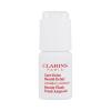 Clarins Beauty Flash Fresh Ampoule Ορός προσώπου για γυναίκες 8 ml