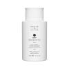 Pestle &amp; Mortar NMF Lactic Acid Toner Λοσιόν προσώπου για γυναίκες 200 ml