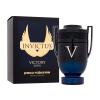 Paco Rabanne Invictus Victory Elixir Parfum για άνδρες 100 ml