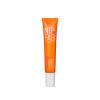 NIP+FAB Illuminate Vitamin C Fix Eye Cream 10% Κρέμα ματιών για γυναίκες 15 ml