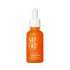 NIP+FAB Illuminate Vitamin C Fix Concentrate Extreme 15% Ορός προσώπου για γυναίκες 30 ml