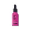 NIP+FAB Purify Salicylic Fix Concentrate Extreme 2% Ορός προσώπου για γυναίκες 30 ml