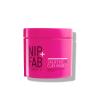 NIP+FAB Purify Salicylic Fix Clay Mask Μάσκα προσώπου για γυναίκες 170 ml