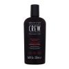 American Crew Anti-Hair Loss Shampoo Σαμπουάν για άνδρες 250 ml