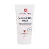 Erborian Milk &amp; Peel Mask Μάσκα προσώπου για γυναίκες 20 gr