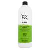 Revlon Professional ProYou The Twister Curl Moisturizing Shampoo Σαμπουάν για γυναίκες 1000 ml