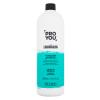 Revlon Professional ProYou The Moisturizer Hydrating Shampoo Σαμπουάν για γυναίκες 1000 ml