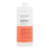 Revlon Professional Re/Start Density Anti-Hair Loss Micellar Shampoo Σαμπουάν για γυναίκες 1000 ml