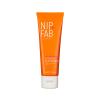 NIP+FAB Illuminate Vitamin C Fix Clay Mask 3% Μάσκα προσώπου για γυναίκες 75 ml