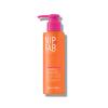 NIP+FAB Illuminate Vitamin C Fix Cleanser Καθαριστικό τζελ για γυναίκες 145 ml