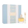 Elie Saab Girl of Now Σετ δώρου EDP 50 ml + EDP 10 ml