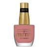 Max Factor Nailfinity Βερνίκια νυχιών για γυναίκες 12 ml Απόχρωση 235 Striking