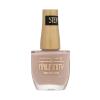 Max Factor Nailfinity Βερνίκια νυχιών για γυναίκες 12 ml Απόχρωση 205 Solo Act