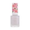 Dermacol Imperial Rose Nail Polish Βερνίκια νυχιών για γυναίκες 11 ml Απόχρωση 01