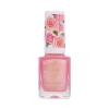 Dermacol Imperial Rose Nail Polish Βερνίκια νυχιών για γυναίκες 11 ml Απόχρωση 02