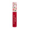 Dermacol Imperial Rose Lip Oil Λάδι χειλιών για γυναίκες 7,5 ml Απόχρωση 03