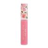 Dermacol Imperial Rose Lip Oil Λάδι χειλιών για γυναίκες 7,5 ml Απόχρωση 01