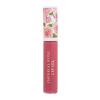 Dermacol Imperial Rose Lip Oil Λάδι χειλιών για γυναίκες 7,5 ml Απόχρωση 02