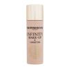 Dermacol Infinity Make-Up &amp; Corrector Make up για γυναίκες 20 gr Απόχρωση 03 Sand