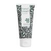 Australian Bodycare Tea Tree Oil Hand Cream Κρέμα για τα χέρια για γυναίκες 100 ml