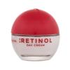 Dermacol Bio Retinol Day Cream Κρέμα προσώπου ημέρας για γυναίκες 50 ml