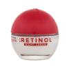 Dermacol Bio Retinol Night Cream Κρέμα προσώπου νύχτας για γυναίκες 50 ml