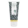 Australian Bodycare Tea Tree Oil Hand Cream Lemon Myrtle Κρέμα για τα χέρια για γυναίκες 100 ml