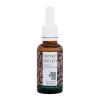 Australian Bodycare Tea Tree Oil Blemish Serum Ορός προσώπου για γυναίκες 30 ml