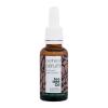 Australian Bodycare Tea Tree Oil Panthenol Serum Ορός προσώπου για γυναίκες 30 ml