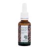 Australian Bodycare Tea Tree Oil Slow-Aging Serum Ορός προσώπου για γυναίκες 30 ml