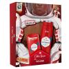 Old Spice Whitewater Σετ δώρου deostic 50 ml + αφρόλουτρο 3σε1 250 ml