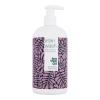 Australian Bodycare Tea Tree Oil Intim Wash Ευαίσθητη Περιοχή για γυναίκες 500 ml