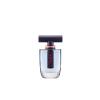 Tommy Hilfiger Impact Spark Eau de Toilette για άνδρες 50 ml