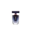 Tommy Hilfiger Impact Intense Eau de Parfum για άνδρες 50 ml