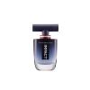 Tommy Hilfiger Impact Intense Eau de Parfum για άνδρες 100 ml