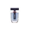 Tommy Hilfiger Impact Eau de Toilette για άνδρες 100 ml