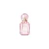 Chopard Happy Chopard Magnolia Bouquet Eau de Toilette για γυναίκες 40 ml