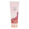 Victoria´s Secret Desert Sky Λοσιόν σώματος για γυναίκες 236 ml