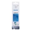 Philips Sonicare C2 Optimal Plaque Defence HX9022/10 White Ανταλλακτική κεφαλή Σετ