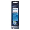 Philips Sonicare C3 Premium Plaque Defence HX9042/17 White Ανταλλακτική κεφαλή Σετ