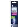 Philips Sonicare G3 Premium Gum Care HX9044/33 Ανταλλακτική κεφαλή Σετ